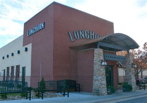 Longhorn steakhouse 16641 statesville rd huntersville nc 28078. Things To Know About Longhorn steakhouse 16641 statesville rd huntersville nc 28078. 